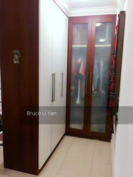 Blk 589C Montreal Drive (Sembawang), HDB 4 Rooms #147140302